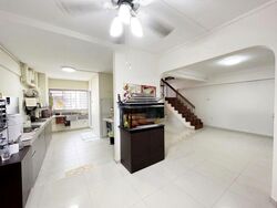 Blk 640 Hougang Avenue 8 (Hougang), HDB Executive #549751441